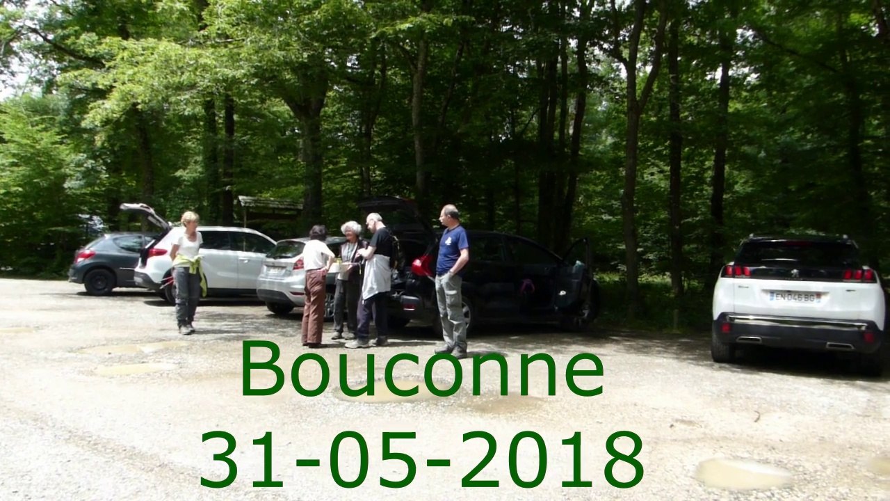 Bouconne-31-05-2018