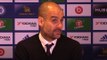 Chelsea 2-1 Manchester City - Pep Guardiola Full Post Match Press Conference