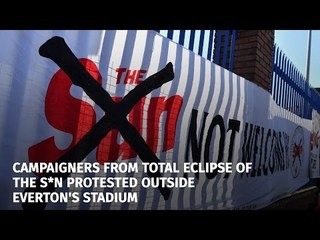 Ross Barkley Leads Everton To Beat Burnley After Club Announces Sun Ban