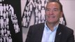 Jeff Stelling Talks Hartlepool, The Premier League & His Future On Soccer Saturday