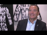 Jeff Stelling Talks Hartlepool, The Premier League & His Future On Soccer Saturday