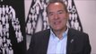 Jeff Stelling Clears Up The Retirement Rumours