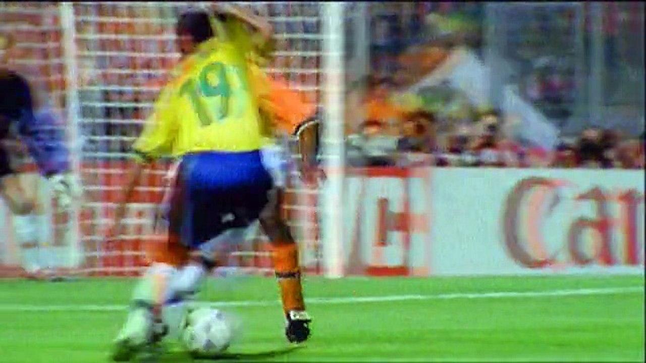 Minimaxi-Europa pokazne vezbe 2deo