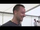 John Terry Interview - 'Doesn't Care' What People Think About His Chelsea Send-Off