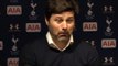 Tottenham 2-0 Arsenal - Mauricio Pochettino Full Post Match Press Conference