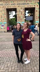 Kızların evlenme teklifi