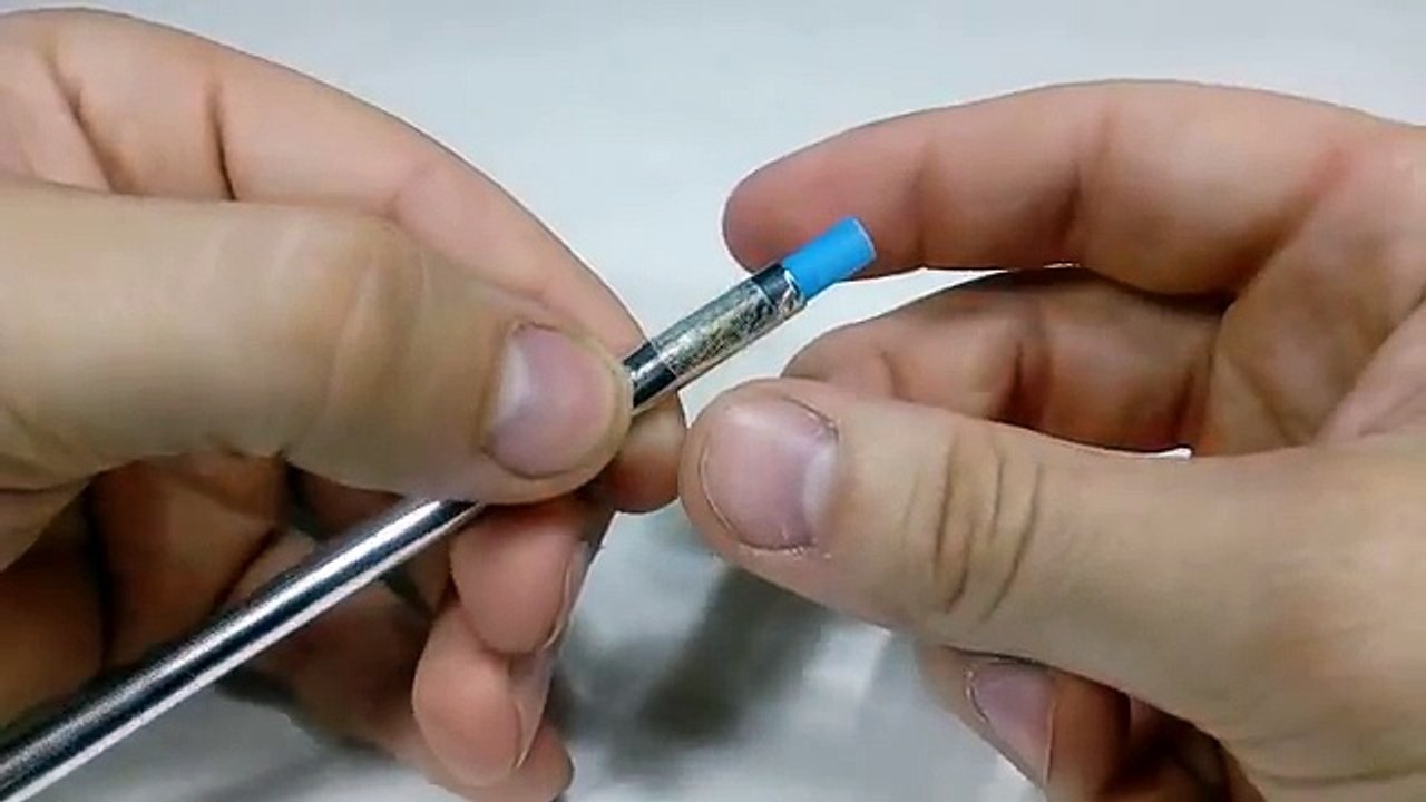 3 Simple Life Hacks