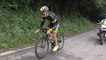 Tour de France 2018 : St Pée sur Nivelle - Espelette, le parcours testé par Romain Sicard