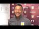 John Terry Interview As He Signs One-Year Deal With Aston Villa