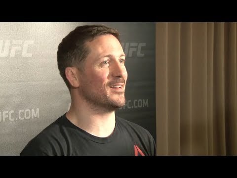 Conor Mcgregor's Coach Warns Floyd Mayweather, 'He Will Be Very Well-Prepared' For Fight