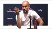 Man Utd 2-0 Man City - Pep Guardiola Post Match Press Conference - Manchester Derby - Utd Tour 2017