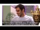 Roger Federer Celebrates Wimbledon Win - 'I Don't Know What I Did Last Night'