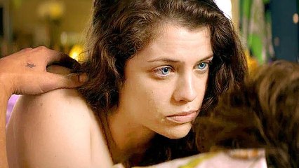 CUT SNAKE Bande Annonce VOST