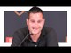 Real Salt Lake 1-2 Manchester United - Mike Petke Post Match Press Conference - Man United Tour 2017