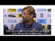 Jurgen Klopp - Liverpool Are In A 'Good Shape' For New Season