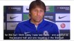 Antonio Conte Sees 'Two Faces' Of Chelsea As Champions Are Beaten By Burnley
