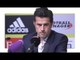 Watford 3-3 Liverpool - Marco Silva Full Post Match Press Conference - Premier League
