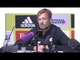 Watford 3-3 Liverpool - Jurgen Klopp Full Post Match Press Conference - Premier League