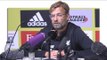 Watford 3-3 Liverpool - Jurgen Klopp Full Post Match Press Conference - Premier League