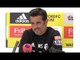 Marco Silva Full Pre-Match Press Conference - Bournemouth v Watford - Premier League