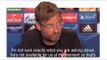 Jurgen Klopp Gets Frustrated At Questions On Philippe Coutinho's Liverpool Future