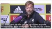 Jurgen Klopp Expects Liverpool Chiefs To Resist Philippe Coutinho Exit Bid