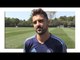 David Villa - Says It Will Be 'Difficult' To Get Spain Recall Just Before First Call-up In 3 Years!