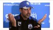 David Wagner Full Pre-Match Press Conference - Huddersfield v Southampton - Premier League