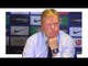 Chelsea 2-0 Everton - Ronald Koeman Full Post Match Press Conference - Premier League