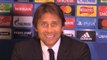 Chelsea 6-0 Qarabag - Antonio Conte Full Post Match Press Conference - Champions League