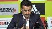 Watford 0-6 - Manchester City - Marco Silva Full Post Match Press Conference - Premier League
