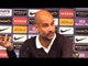 Manchester City 5-0 Liverpool - Pep Guardiola Full Post Match Press Conference - Premier League