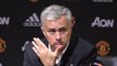 Manchester United 4-0 Everton - Jose Mourinho Full Post Match Press Conference - Premier League