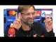 Liverpool 4-2 Hoffenheim (6-3) - Jurgen Klopp Full Post Match Press Conference - Champions League