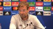Liverpool 2-2 Sevilla - Jurgen Klopp Full Post Match Press Conference - Champions League
