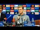Loris Karius Full Pre-Match Press Conference - Spartak Moscow v Liverpool - Champions League