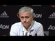 Manchester United 4-0 Crystal Palace - Jose Mourinho Full Post Match Press Conference-Premier League