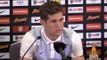 John Stones Full Pre-Match Press Conference Ahead Of Slovenia & Lithuania World Cup Qualifiers