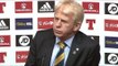 Scotland 1-0 Slovakia - Gordon Strachan Full Post Match Press Conference - World Cup Qualifying