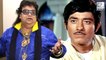 Legendary Actor Raaj Kumar Insulted Bappi Lahiri