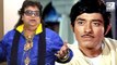 Legendary Actor Raaj Kumar Insulted Bappi Lahiri