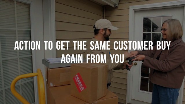 How to Increase Customer Lifetime Value to Double Your Profits