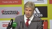 Watford 2-1 Arsenal - Arsene Wenger Full Post Match Press Conference - Premier League