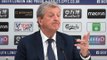Crystal Palace 2-1 Chelsea - Roy Hodgson Full Post Match Press Conference - Premier League