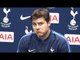 Tottenham 2-3 West Ham - Mauricio Pochettino Full Post Match Press Conference - Carabao Cup