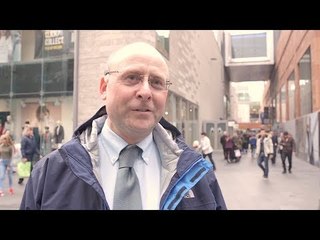 Everton Fans On Ronald Koeman - Say He Is On Borrowed Time