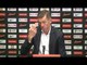 England 1-0 Slovenia - Srecko Katanec Full Post Match Press Conference - World Cup Qualifying