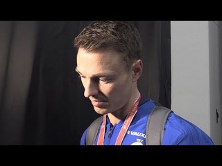 Jonny Evans & Steven Davis Hope Michael O’Neill Stays On As Northern Ireland Boss