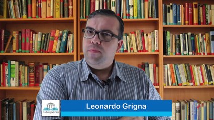 #31 - 4 coisas que não tiveram começo nem terão fim