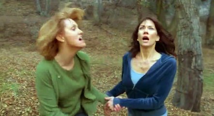 Final Approach 2007   HANDJOB    Part 03